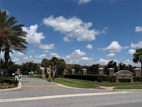1550 Portofino Meadows Boulevard, Orlando FL - photo 21 of 27