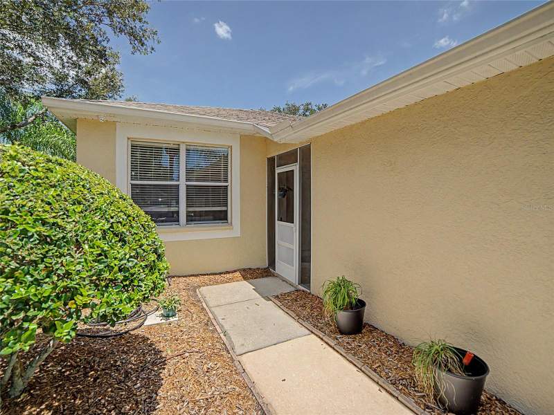 2 bedroom Villa at 11523 Captiva Kay Drive, Rivercrest Ph 2B1, Riverview — photo 3