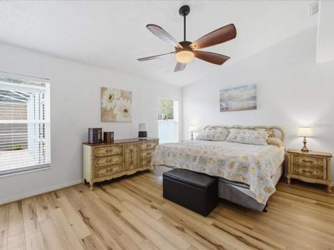 2478 Glenridge Dr, Spring Hill FL - photo 17 of 27