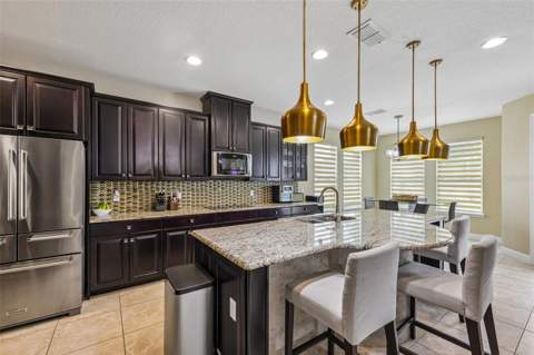 9117 Outlook Rock Trail, Windermere FL - photo 10 of 37