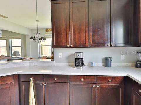 3893 Gliding Place, Sanford FL - photo 14 of 37