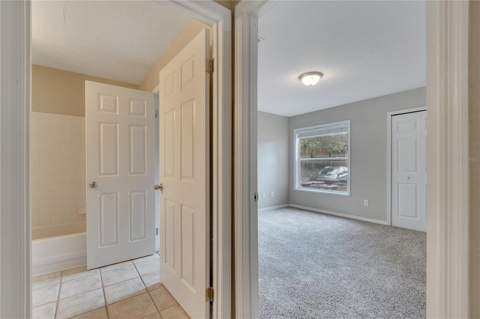 8825 Latrec Avenue #6103, Orlando FL - photo 20 of 38