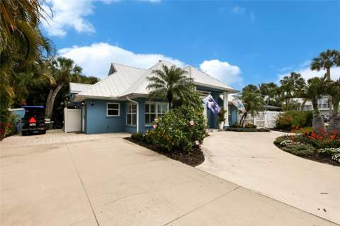 5701 Carissa Street, Holmes Beach FL - photo 9 of 57