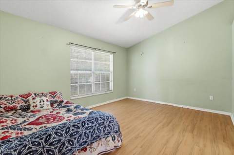 10417 Ashview Lane, Hudson FL - photo 18 of 35