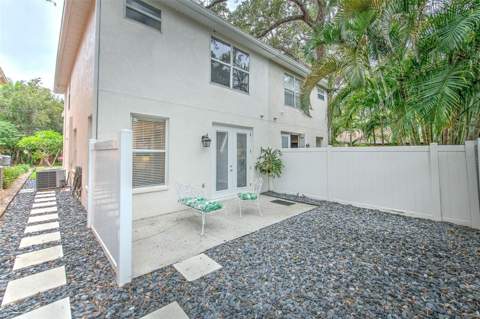 3111 W San Pedro Street, Tampa FL - photo 18 of 42