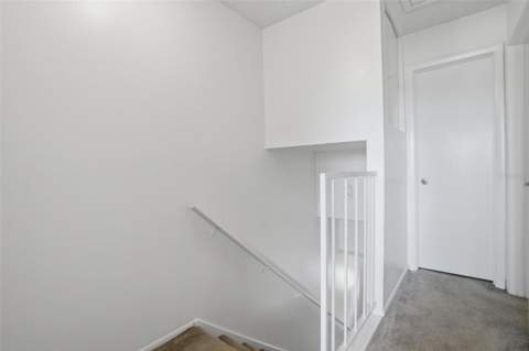 2025 Waterleaf Street, Orlando FL - photo 16 of 43