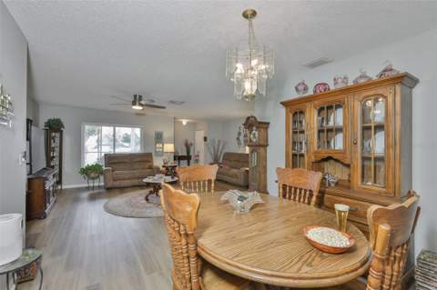 1511 Cloister Drive, Sun City Center FL - photo 9 of 41