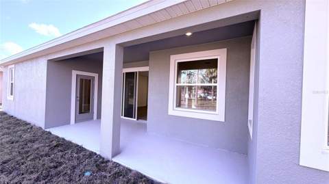 32 Westridge Lane, Palm Coast FL - photo 9 of 11