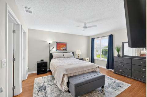 954 Barrymoore Loop, The Villages FL - photo 13 of 27