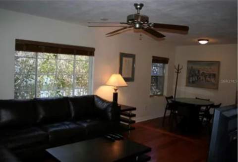 826 N Westmoreland Drive, Orlando FL - photo 10 of 13