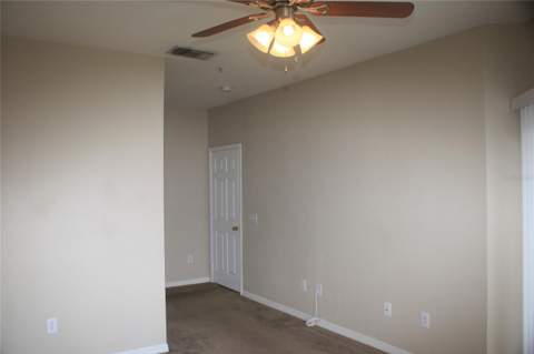 3621 Conroy Road #739, Orlando FL - photo 15 of 20