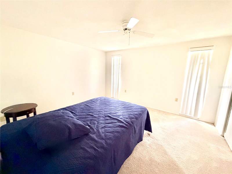 2 bedroom Single Family Residence at 7016 Cutty Sark Drive, Embassy Hills, Port Richey — photo 2