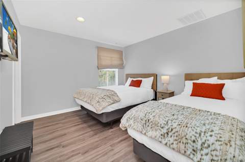 3070 Yellow Lantana Lane, Kissimmee FL - photo 17 of 28