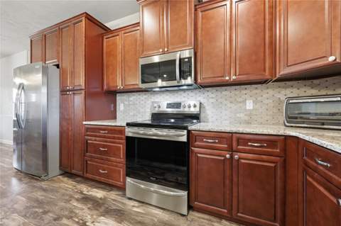 22971 NW 6th Lane, Newberry FL - photo 20 of 67