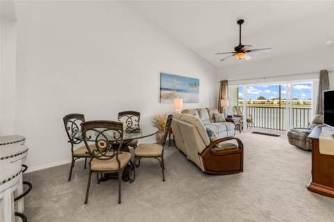 1479 San Cristobal Avenue #2202, Punta Gorda FL - photo 17 of 40