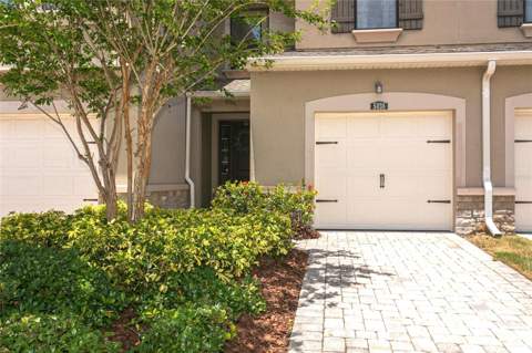 5038 Sunnyside Lane, Bradenton FL - photo 6 of 6