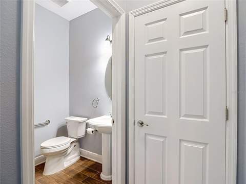 30305 Southwell Lane, Wesley Chapel FL - photo 23 of 48