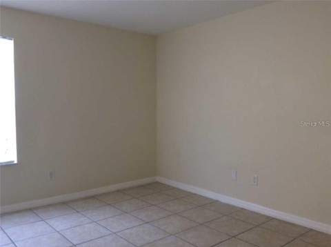 5713 Gatlin Avenue #227, Orlando FL - photo 19 of 24