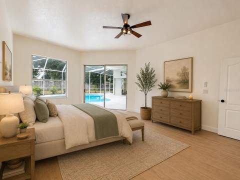 2532 Bellwood Drive, Brandon FL - photo 14 of 45