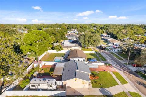 8513 Woodlake Drive, Tampa FL - photo 23 of 25