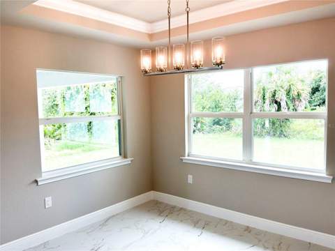 13379 Bouvardia Lane, Port Charlotte FL - photo 14 of 23