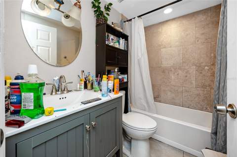 1250 Lakeview Road, Clearwater FL - photo 15 of 42