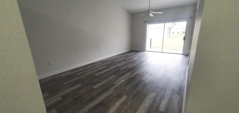 3 bedroom Townhouse at 1215 Barefoot Bay Drive, Island Cove Villas Ph 03, Orlando — photo 4