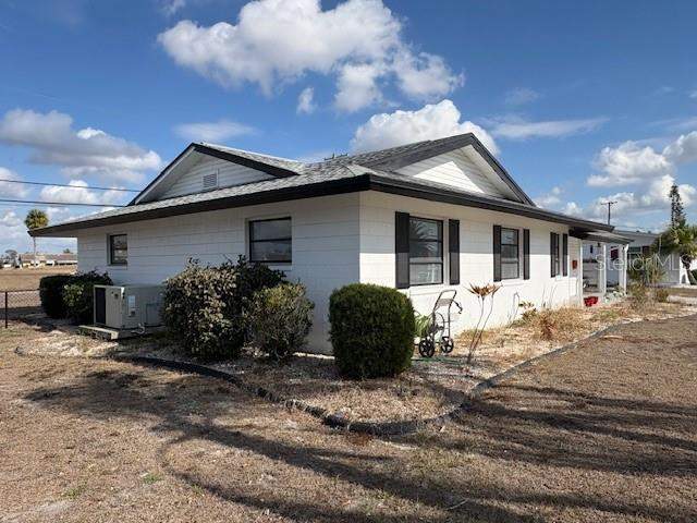 3 bedroom Single Family Residence at 1021 Augusta Drive, Del Webbs Sun City Florida Un, Sun City Center — photo 4