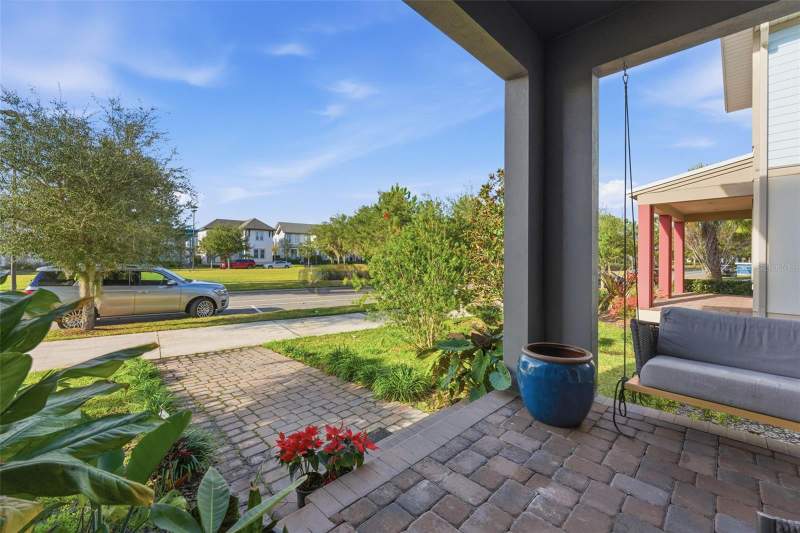 5 bedroom Single Family Residence at 8266 Nemours Parkway, Laureate Park Ph 8, Orlando — photo 4
