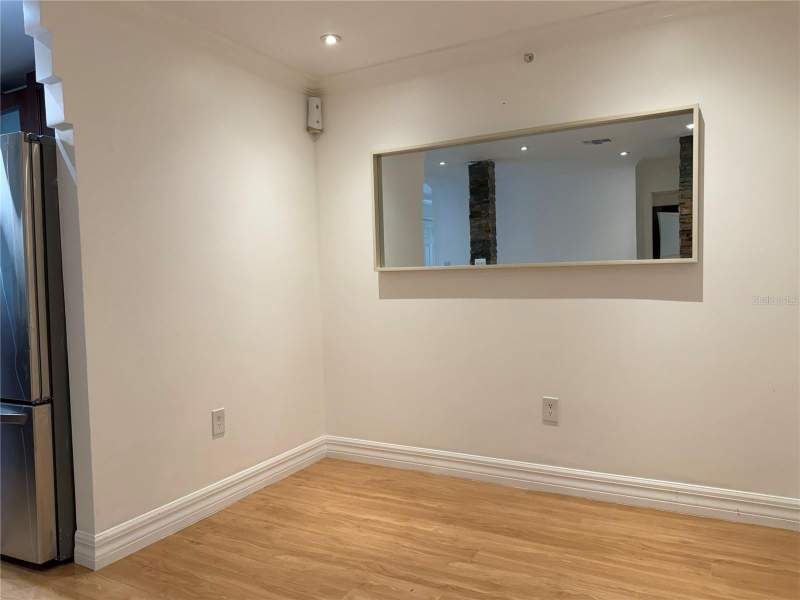 3 bedroom Half Duplex at 18593 Bridle Club Drive, Equestrian Parc At Highwoods P, Tampa — photo 4