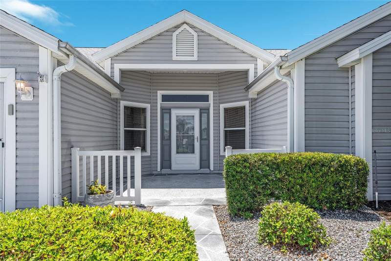 3 bedroom Single Family Residence at 170 Palermo Place, Villages Lady Lake Unit 24, Lady Lake — photo 3