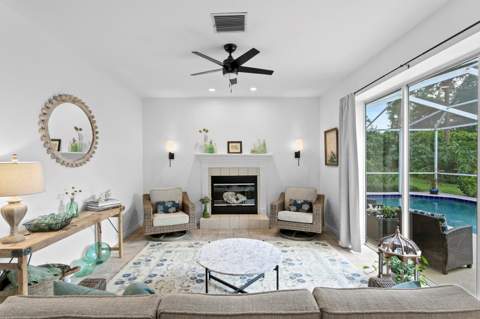 9302 Knightsbridge Court, Tampa FL - photo 21 of 37