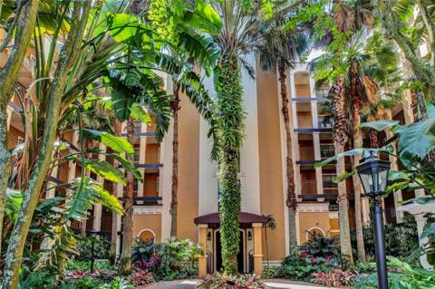 12556 Floridays Resort Drive #A-307, Orlando FL - photo 20 of 29