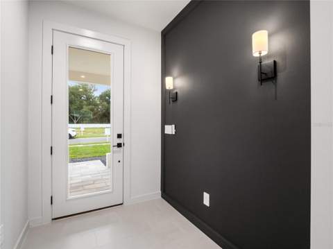423 Skyfield Court, Lady Lake FL - photo 6 of 44