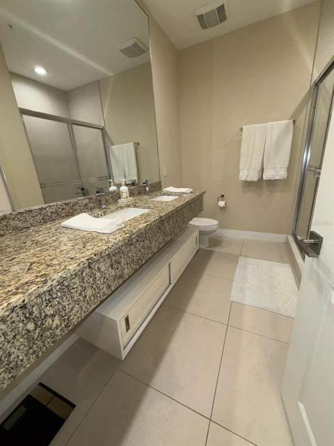 7657 Recife Drive, Kissimmee FL - photo 20 of 34