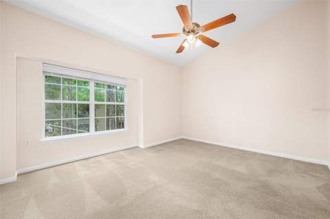 5065 NW 45th Road #102, Gainesville FL - photo 20 of 34