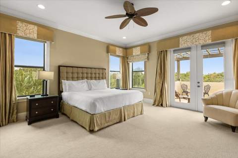7863 Palmilla Court, Reunion FL - photo 22 of 73