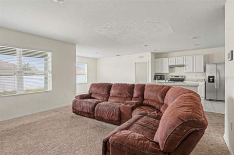 693 Squires Grove Drive, Winter Haven FL - photo 6 of 31