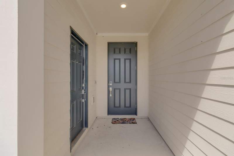 4 bedroom Single Family Residence at 1994 Birnham Wood Bend, Storey Creek Ph 2B, Kissimmee — photo 3