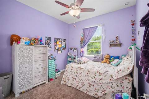 18756 Burndall Court, Land O Lakes FL - photo 22 of 35