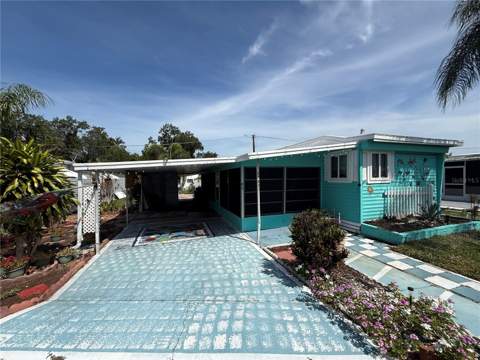 7703 Audry Lane, Ellenton FL - photo 23 of 25