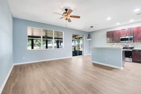 1141 Greenley Avenue, Groveland FL - photo 10 of 35