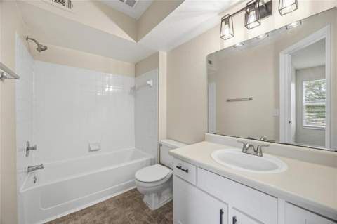 4532 Commander Drive #2132, Orlando FL - photo 19 of 26