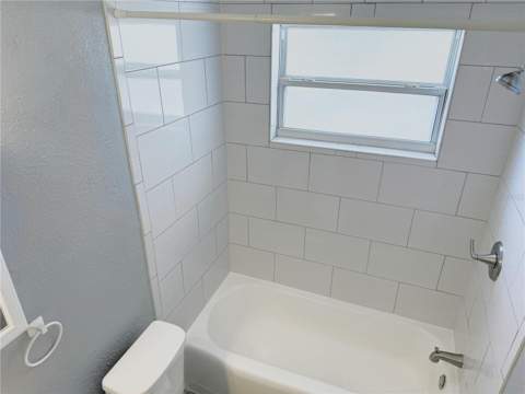 349 Dolphin Avenue, St Petersburg FL - photo 14 of 26