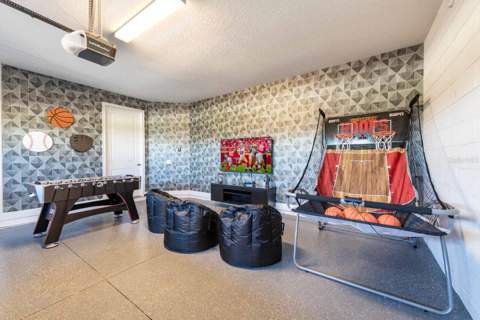 353 Southfield Street, Kissimmee FL - photo 6 of 49