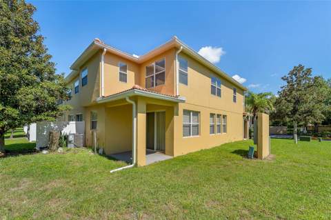 3064 Seaview Castle Drive, Kissimmee FL - photo 6 of 46
