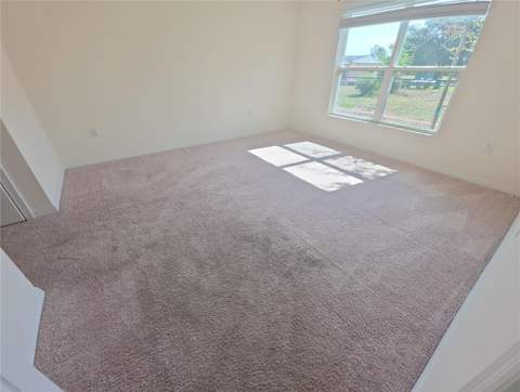2936 Sunridge Loop, St Cloud FL - photo 10 of 12