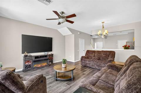 26624 Chimney Spire Lane, Wesley Chapel FL - photo 6 of 6