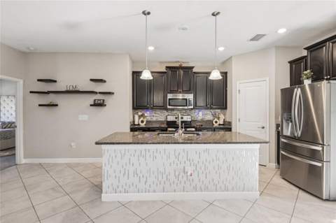 1537 Tallulah Terrace, Wesley Chapel FL - photo 8 of 50