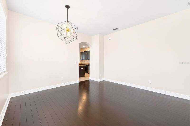 4 bedroom Single Family Residence at 918 Seburn Road, Emerson Park, Apopka — photo 5